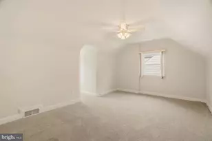 3306 Greenvale Rd, Baltimore, MD 21208 - Photo 28