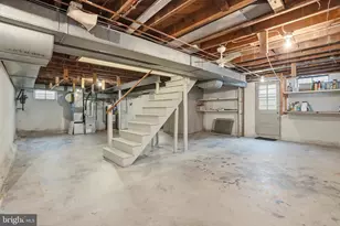 3306 Greenvale Rd, Baltimore, MD 21208 - Photo 30