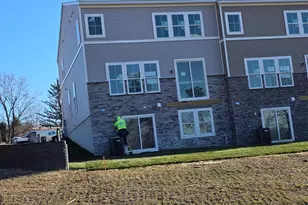 4835 Grandiflora Cir, Perry Hall, MD 21128 - Photo 2