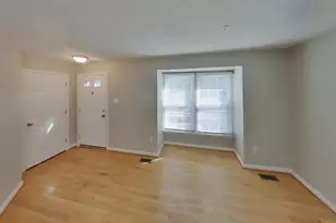 9851 Bayline Cir, Owings Mills, MD 21117 - Photo 2