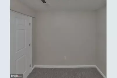 9851 Bayline Circle, Owings Mills, MD 21117 - Photo 16