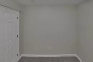 9851 Bayline Cir, Owings Mills, MD 21117 - Photo 16