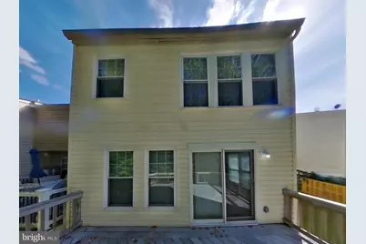 9851 Bayline Circle, Owings Mills, MD 21117 - Photo 18