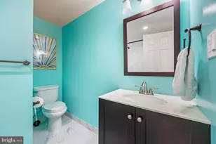 6206 Pleasant View Ave, Baltimore, MD 21209 - Photo 20