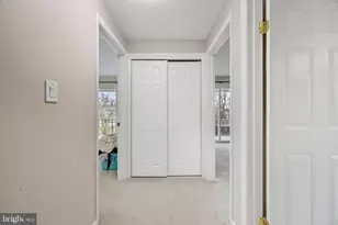 6206 Pleasant View Ave, Baltimore, MD 21209 - Photo 18