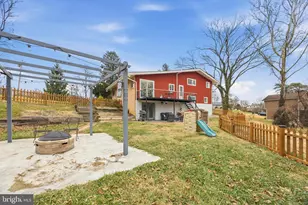 6206 Pleasant View Ave, Baltimore, MD 21209 - Photo 42