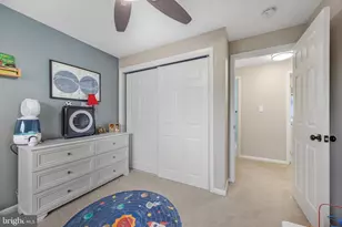 6206 Pleasant View Ave, Baltimore, MD 21209 - Photo 24