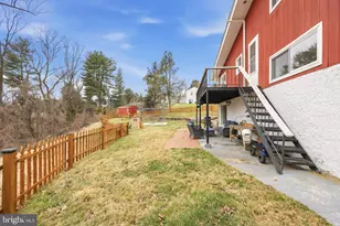 6206 Pleasant View Ave, Baltimore, MD 21209 - Photo 44