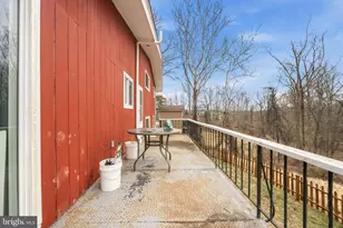 6206 Pleasant View Ave, Baltimore, MD 21209 - Photo 46