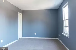 2323 Bluegrass Heights Ct, Baltimore, MD 21237 - Photo 12