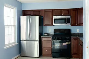 2323 Bluegrass Heights Ct, Baltimore, MD 21237 - Photo 10