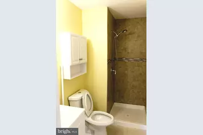 2323 Bluegrass Heights Court, Baltimore, MD 21237 - Photo 14