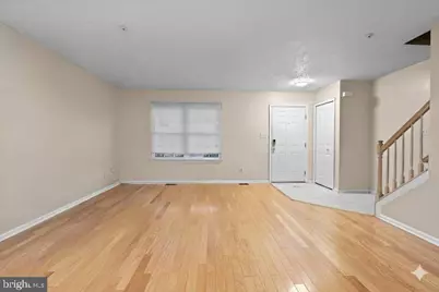 4313 Star Circle, Randallstown, MD 21133 - Photo 4