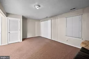 4313 Star Cir, Randallstown, MD 21133 - Photo 18