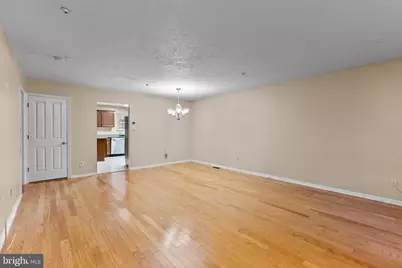 4313 Star Circle, Randallstown, MD 21133 - Photo 2