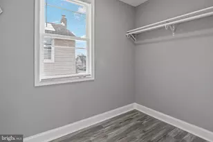 3032 Linwood Ave, Baltimore, MD 21234 - Photo 26