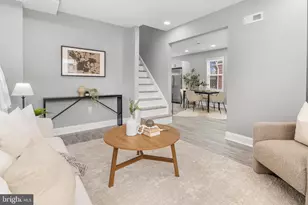 3032 Linwood Ave, Baltimore, MD 21234 - Photo 6