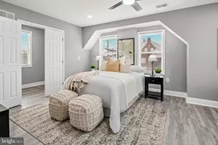 3032 Linwood Ave, Baltimore, MD 21234 - Photo 22