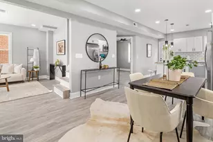 3032 Linwood Ave, Baltimore, MD 21234 - Photo 18