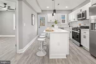 3032 Linwood Ave, Baltimore, MD 21234 - Photo 16