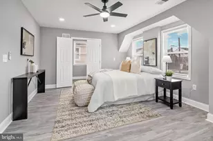 3032 Linwood Ave, Baltimore, MD 21234 - Photo 24