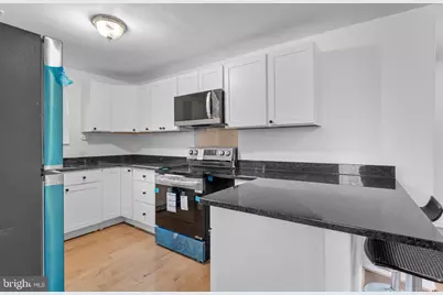 1504 Taylor Avenue #B, Parkville, MD 21234 - Photo 4