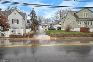 1504 Taylor Ave, Parkville, MD 21234 - Photo 20
