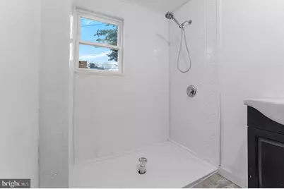 1504 Taylor Avenue #B, Parkville, MD 21234 - Photo 14