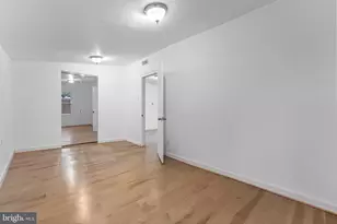 1504 Taylor Ave, Parkville, MD 21234 - Photo 18