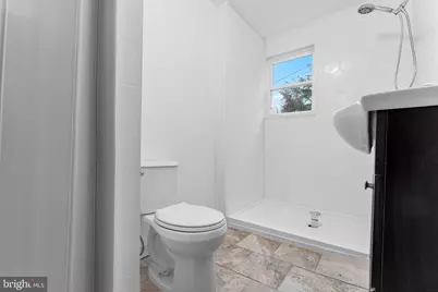 1504 Taylor Avenue #B, Parkville, MD 21234 - Photo 12