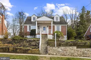 409 Oak Ct, Baltimore, MD 21228 - Photo 1