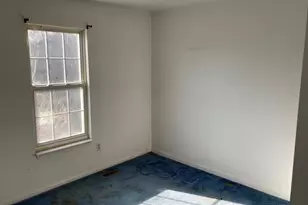 6902 Myersview Dr, Baltimore, MD 21220 - Photo 14