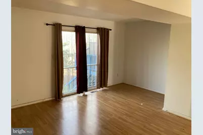 6902 Myersview Drive, Baltimore, MD 21220 - Photo 4