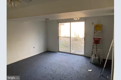 6902 Myersview Drive, Baltimore, MD 21220 - Photo 6