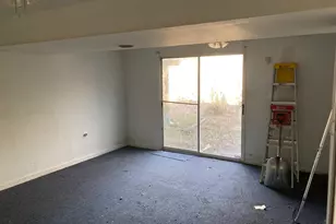 6902 Myersview Dr, Baltimore, MD 21220 - Photo 6