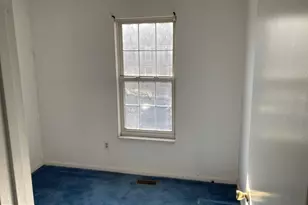 6902 Myersview Dr, Baltimore, MD 21220 - Photo 12