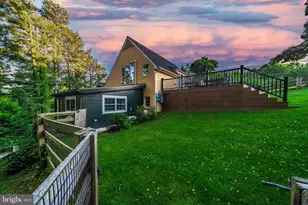 2909 Butler Rd, Reisterstown, MD 21136 - Photo 14