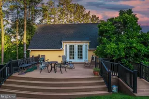 2909 Butler Rd, Reisterstown, MD 21136 - Photo 12