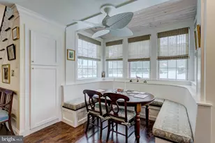 2909 Butler Rd, Reisterstown, MD 21136 - Photo 10