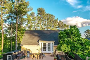 2909 Butler Rd, Reisterstown, MD 21136 - Photo 8