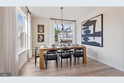 1115 Muddy Branch Court, Middle River, MD 21220 - Photo 2