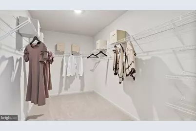 1115 Muddy Branch Court, Middle River, MD 21220 - Photo 26