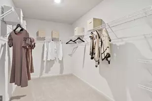 1115 Muddy Br Ct, Middle River, MD 21220 - Photo 26