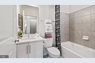 1115 Muddy Branch Court, Middle River, MD 21220 - Photo 12