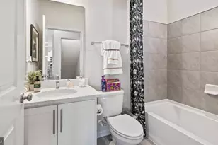 1115 Muddy Br Ct, Middle River, MD 21220 - Photo 12