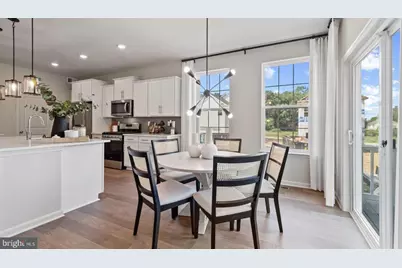 1115 Muddy Branch Court, Middle River, MD 21220 - Photo 6