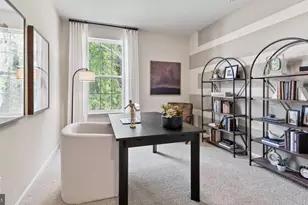 1115 Muddy Br Ct, Middle River, MD 21220 - Photo 10