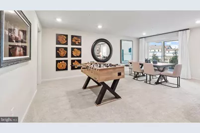 1115 Muddy Branch Court, Middle River, MD 21220 - Photo 28