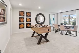 1115 Muddy Br Ct, Middle River, MD 21220 - Photo 28