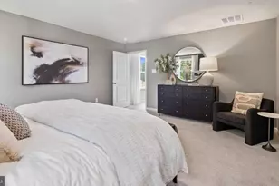 1115 Muddy Br Ct, Middle River, MD 21220 - Photo 24